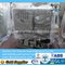 15ppm Bilge water separator units factory