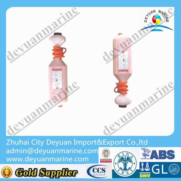 Life Line With Good Price