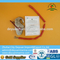 15 KN Handle Release Hook With Good Quality For Sale