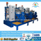 High Quality Lubricating Oil Separator Unit