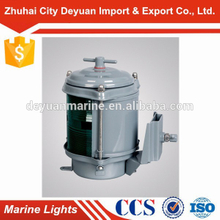 Boat Single-deck Navigation Signal Starboard Light CXH1-1D