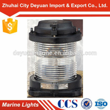 24V IP56 Navigation Signal All-round Light CXH6-21P