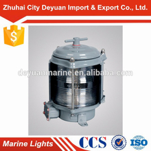 135 Degree Steel Single-deck Navigation Signal Stern Light CXH4-1D