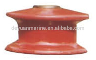 Marine Roller for Fairlead with good price