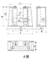 JIS Fairleads with Horizontal Rollers Fairlead Anchor Rollers