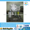 0.6 Mpa Marine Reverse Osmosis System Fresh Water Maker With Competitive Price