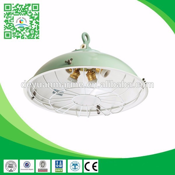 CGD Series Marine Cargo Light