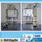5 T/D FWG-5 Marine Fresh Water Generator Fresh Water Pump With Good Price