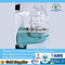 15/60W Marine Wall Light for boats