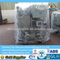 Oil &amp; Water Separator with 15PPM Alarm