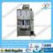 AC 380V 15T/D osmosis fresh water generator