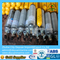 Portable SCBA Self Contained Air Breathing Apparatus breathing Air Compressor 220V for SCBA