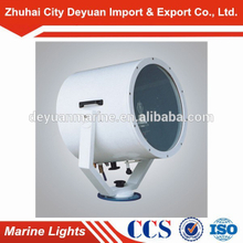 Marine Suez Canal Search Light