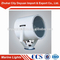 Marine Suez Canal Search Light