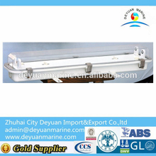 Ship Indoor Fluorescent Pendant Light JCY28-2B
