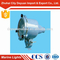 Marine/Boat Flood Light 220V/60Hz For Sale
