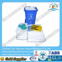 240L Oil-only Spill Kits