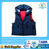 water sports life jacket for adults