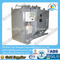SWCB Series Biochemical Sewage Treatment Plant