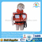 Life jacket for child