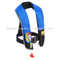 SOLAS approved inflatable life vest life jacket with good price