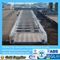 15600mm Marine Aluminium Inclined Ladder