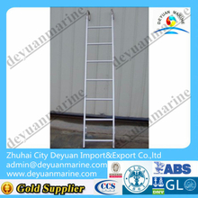 Boat Cargo Hold Marine Steel Inclined Ladder