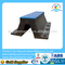 Arch Type Rubber Fender for wholesale