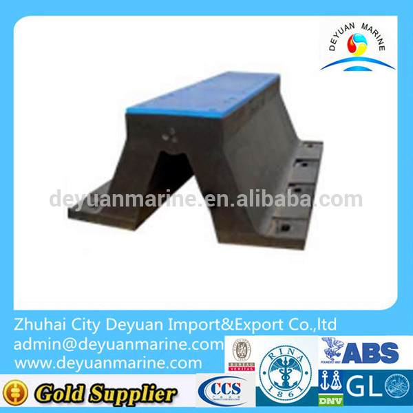 Arch Type Rubber Fender for wholesale