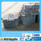 Aluminum Embedded Type Water-Tight Hatch Cover