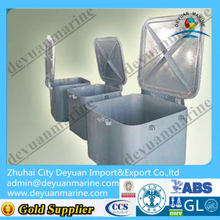 Mairne Aluminum Water Tight Hatch Cover