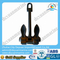 Hot Sale Byers Anchor With High Quality