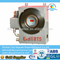 Type Bilge Water Alarm Explosion Proof
