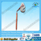 15KN Handle Release Hook