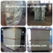 15ppm Oily Water Separators/15ppm Bilge Water Separator power supply 380V/50HZ 440V/60HZ