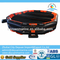 100 Person Sailing Inflatable Life Raft
