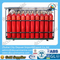 CO2 Fire Extinguishing System