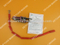 Hot-selling marine 15KN Manual Release Hook with good price