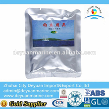 Fishing Tackle With High quality