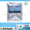 Fishing Tackle With High quality
