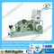 CVF-60/30 3-stage compression marine mini air compressor