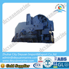 High Quality Hydraulic Winch For Sale