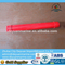 Safety Plan Container With Good price