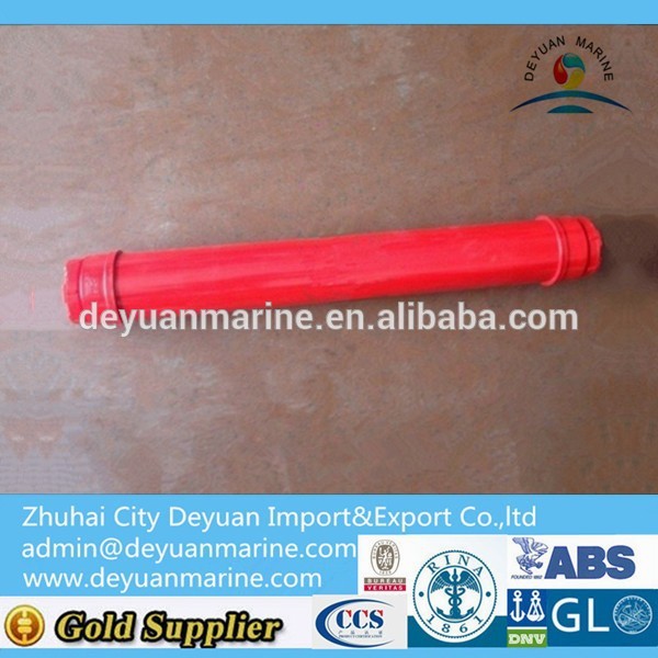 Safety Plan Container With Good price