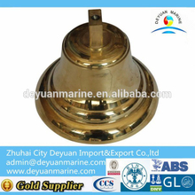 Copper Bell With High Quality