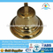 Copper Bell With High Quality