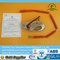 Marine 21KN Release Hook for hot sale