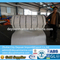 25 Person Throw-overboard Inflatable Life Raft