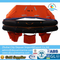 Cheap Price Throw overboard inflatble life raft (15 person)
