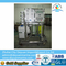 5-50T/D Marine Seawater Desalting Unit / Fresh water generator